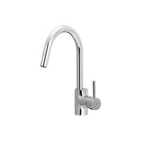Mosogató Csaptelep Mofém Junior Evo X - fém (6/33/20cm)