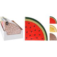 Szalvéta 602100030 - papír (32cm)