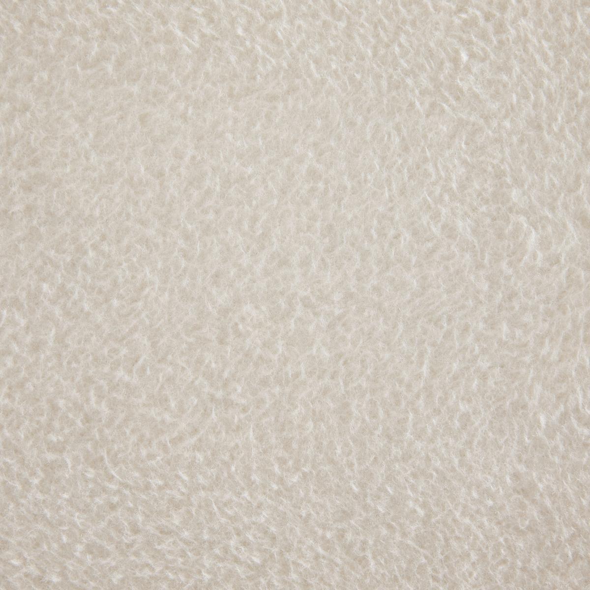 Škrabací strom pro kočky BROWNIE - bílá/černá, Konvenční, karton/kompozitní dřevo (70/60/216cm) - Mömax