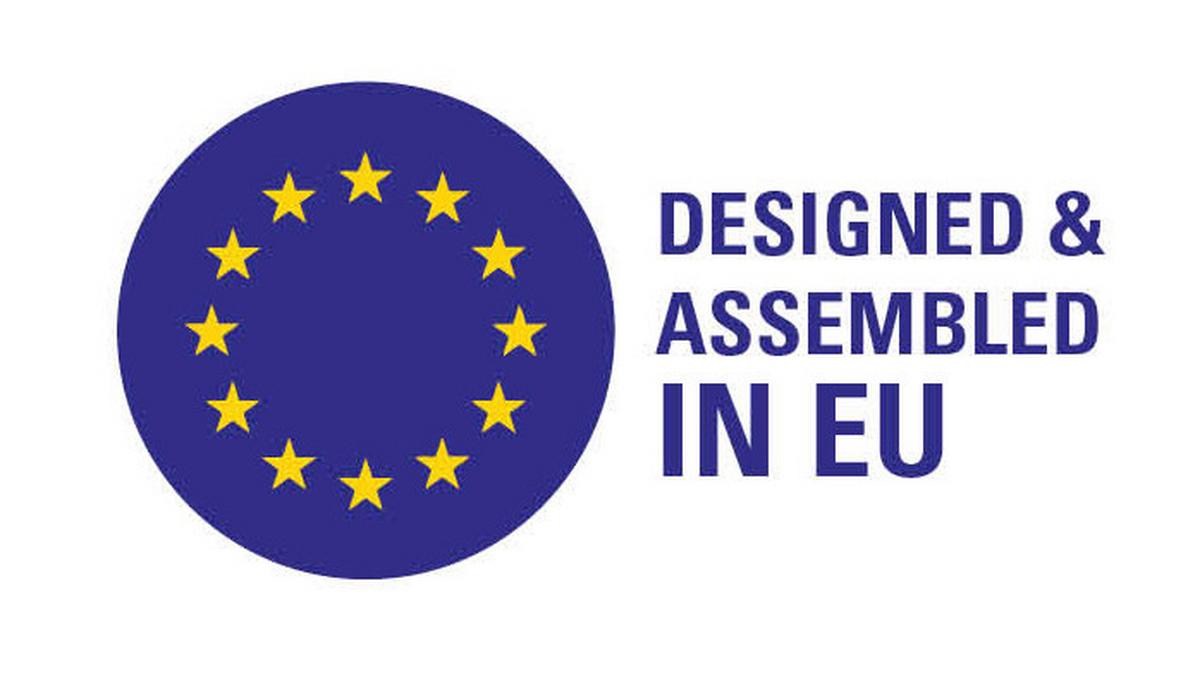 Pool-Set Gre Pool Kpco41 - KONVENTIONELL (410/124cm) - Gre