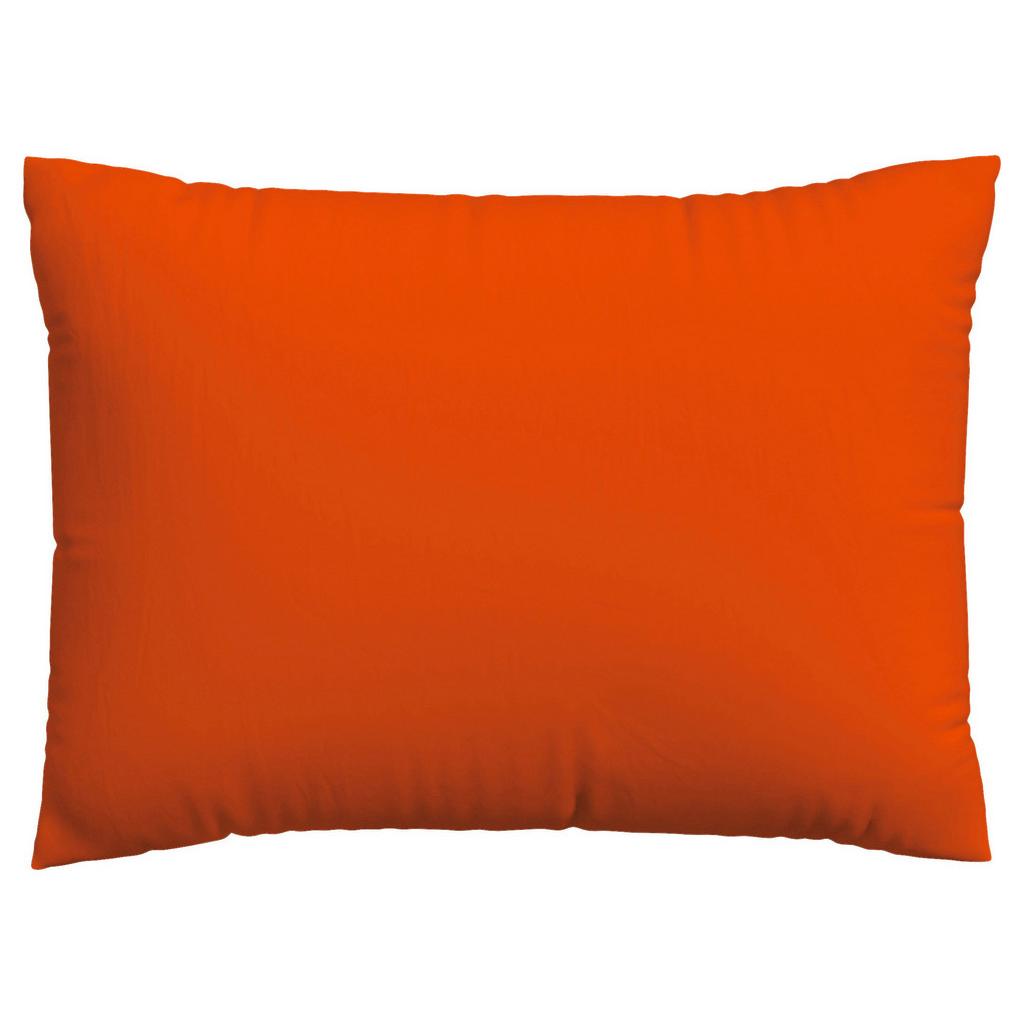 Kissenhülle Easy Jersey