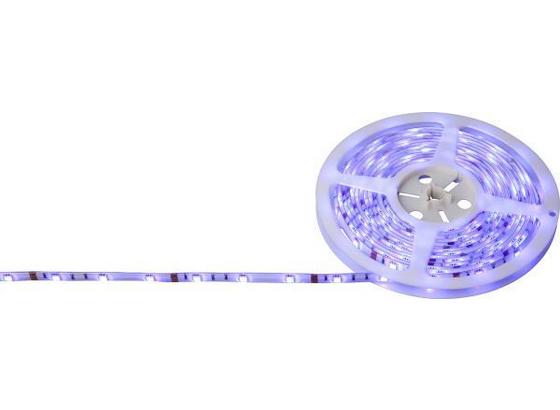LED-flexband Stefan - Multicolor, KONVENTIONELL, Kunststoff (300/1/0,3cm) - Luca Bessoni LED-flexband Stefan - Multicolor, KONVENTIONELL, Kunststoff (300/1/0,3cm) - Luca Bessoni
