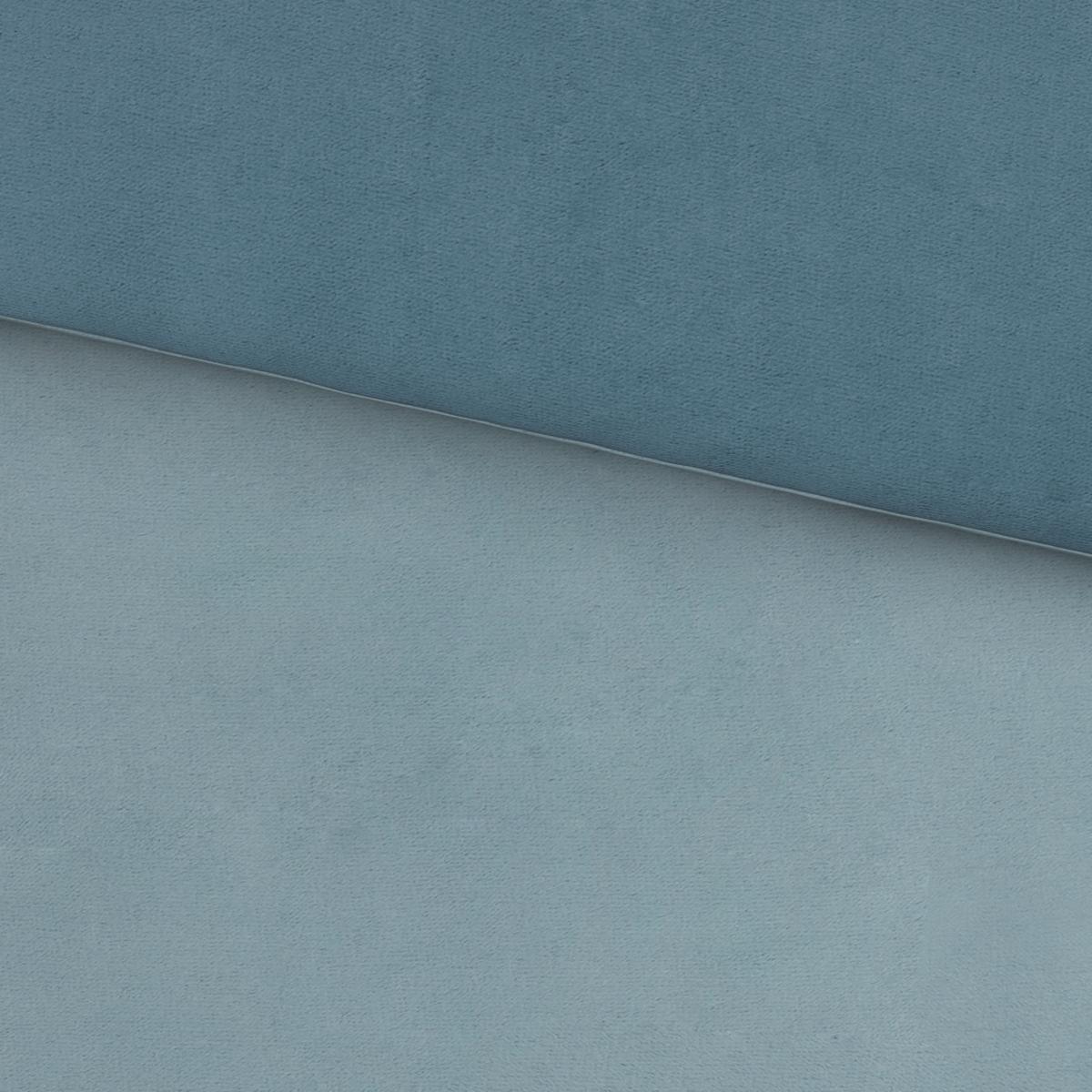 OBOJSTRANNÁ POSTEĽNÁ BIELIZEŇ CASHMERE WENDE - (140/200cm) - Mömax