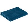 Kuscheldecke Marlies Petrol 150x200 Cm - Petrol, MODERN, Textil (150/200cm) - Luca Bessoni