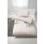 Posteľná Bielizeň Take It Easy -ext- - zelená/ružová, Konvenčný, textil (140/200cm) - Mömax modern living Posteľná Bielizeň Take It Easy -ext- - zelená/ružová, Konvenčný, textil (140/200cm) - Mömax modern living