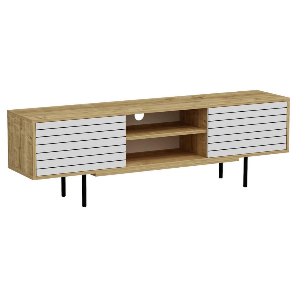 Lowboard Apollo TV-Schrank