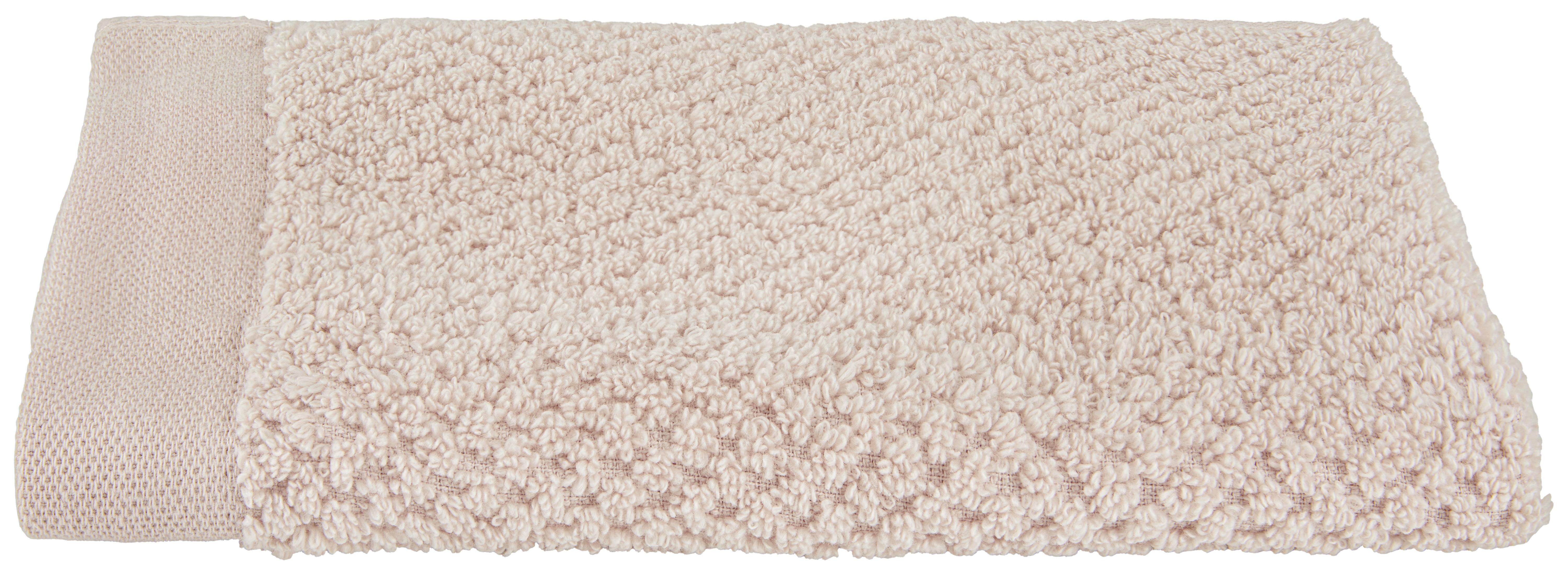UTERÁK PRE HOSTÍ Luise, 30/50cm, ružová - ružová, Konventionell, textil (30/50cm) - Modern Living