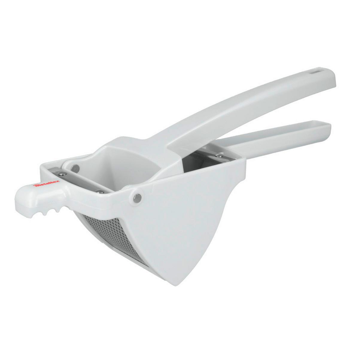 Krumplinyomó V-Press D - műanyag (42,3/10/12,3cm)