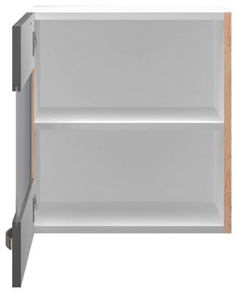 Hochschrank Shadow Badezimmer Hängeschrank