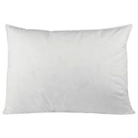 Kopfpolster Alaska - KONVENTIONELL, Textil (70/90cm) - Ele