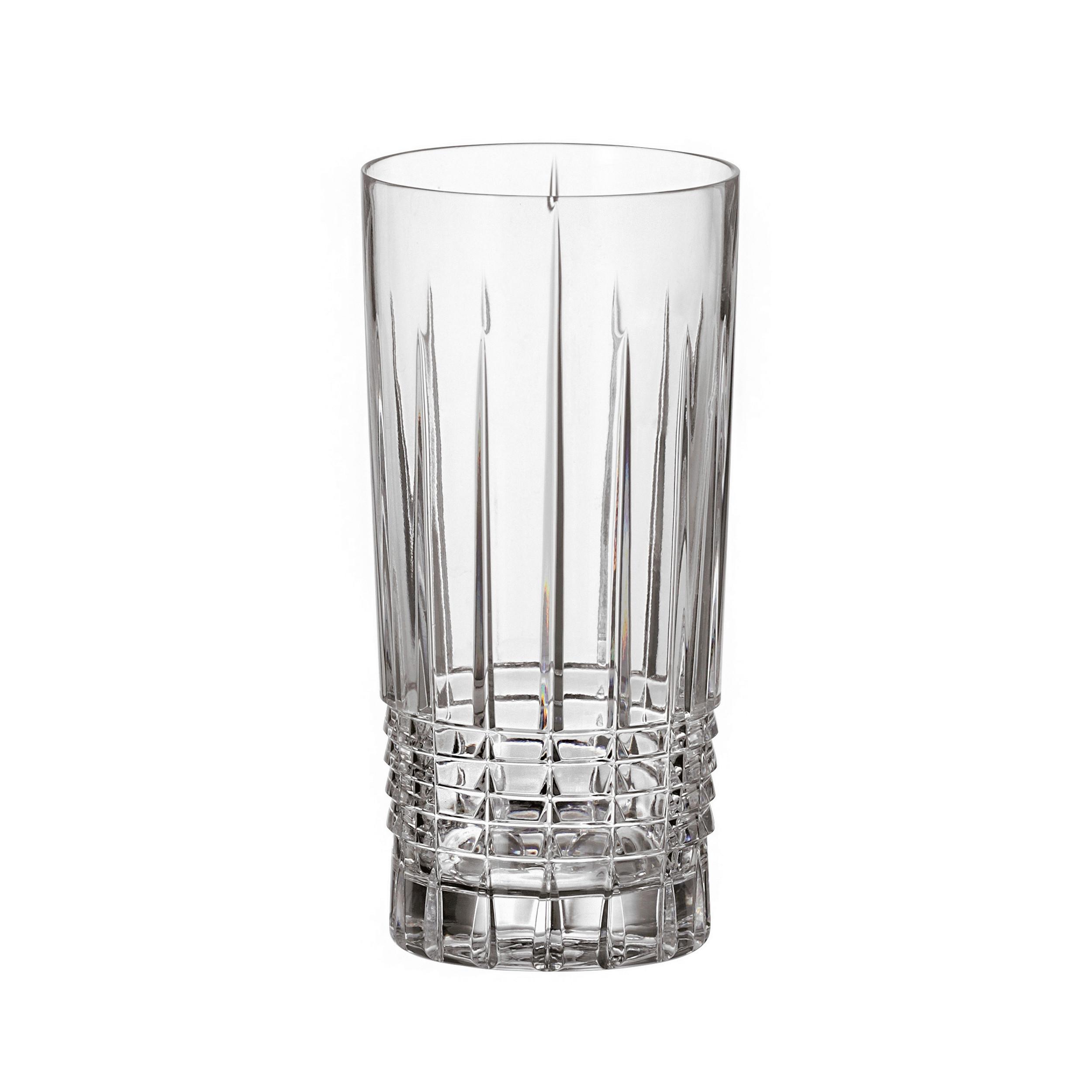 BECHER LONGDRINK SYDNEY - Basics, Glas