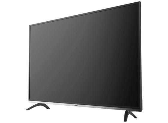 4k Uhd Smart TV 50 4k Uhd Smart TV 50