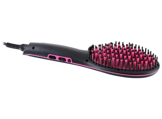 Kartáč Na Narovnávání Vlasů Daria -ext- - (4,9/27cm) - Insido Kartáč Na Narovnávání Vlasů Daria -ext- - (4,9/27cm) - Insido