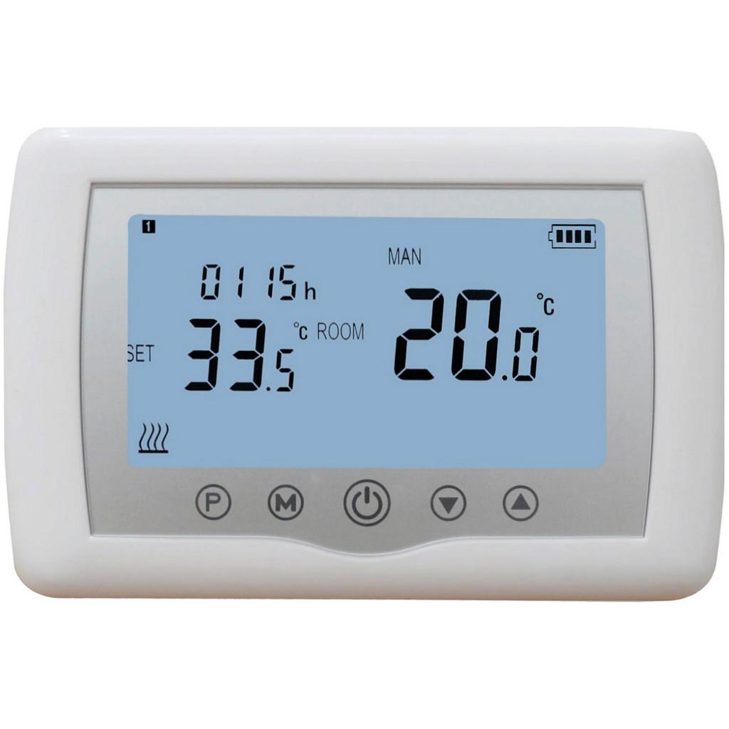 Thermostat 4402990120196