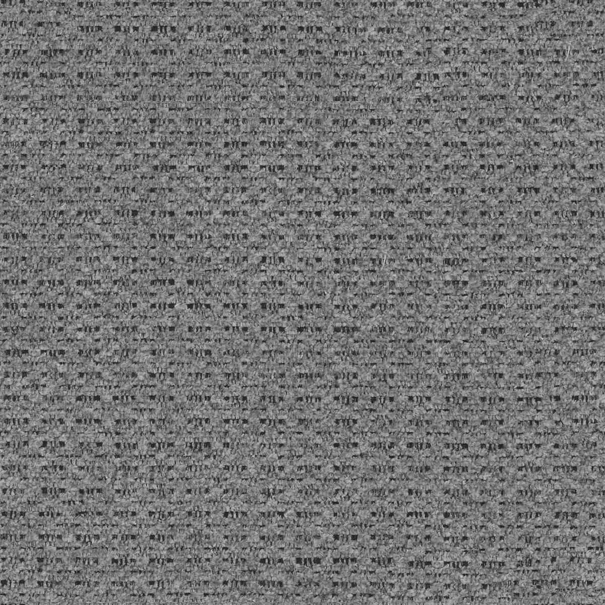 3-sitzer-sofa Mit Schlaffunktion Siena B: 245 Cm - Dunkelgrau/Schwarz, KONVENTIONELL, Textil (245/85/92cm) - Livetastic
