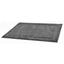 Badematte Lasse - Graphitfarben, ROMANTIK / LANDHAUS, Textil (60/100cm) - James Wood Badematte Lasse - Graphitfarben, ROMANTIK / LANDHAUS, Textil (60/100cm) - James Wood