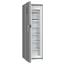Gorenje Gefrierschrank Fn6192px - Edelstahlfarben, KONVENTIONELL, Kunststoff (60/185/64cm) - Gorenje Gorenje Gefrierschrank Fn6192px - Edelstahlfarben, KONVENTIONELL, Kunststoff (60/185/64cm) - Gorenje