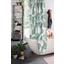 Předložka Koupelnová Melanie - textil (50/70cm) - Mömax modern living Předložka Koupelnová Melanie - textil (50/70cm) - Mömax modern living