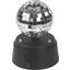 LED-Dekoleuchte Disco - KONVENTIONELL, Glas/Kunststoff (9/12cm) - Homezone LED-Dekoleuchte Disco - KONVENTIONELL, Glas/Kunststoff (9/12cm) - Homezone