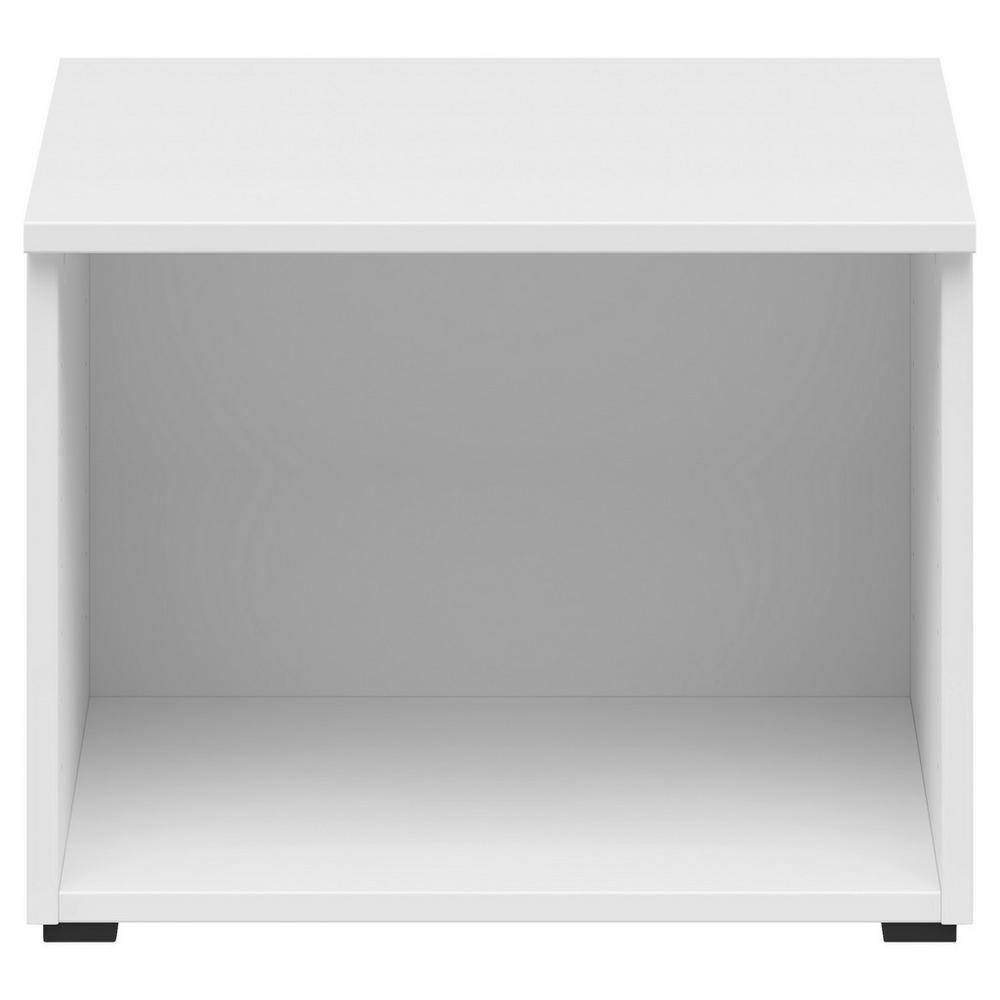 Nástavec k regálu Cabinet š: 45cm