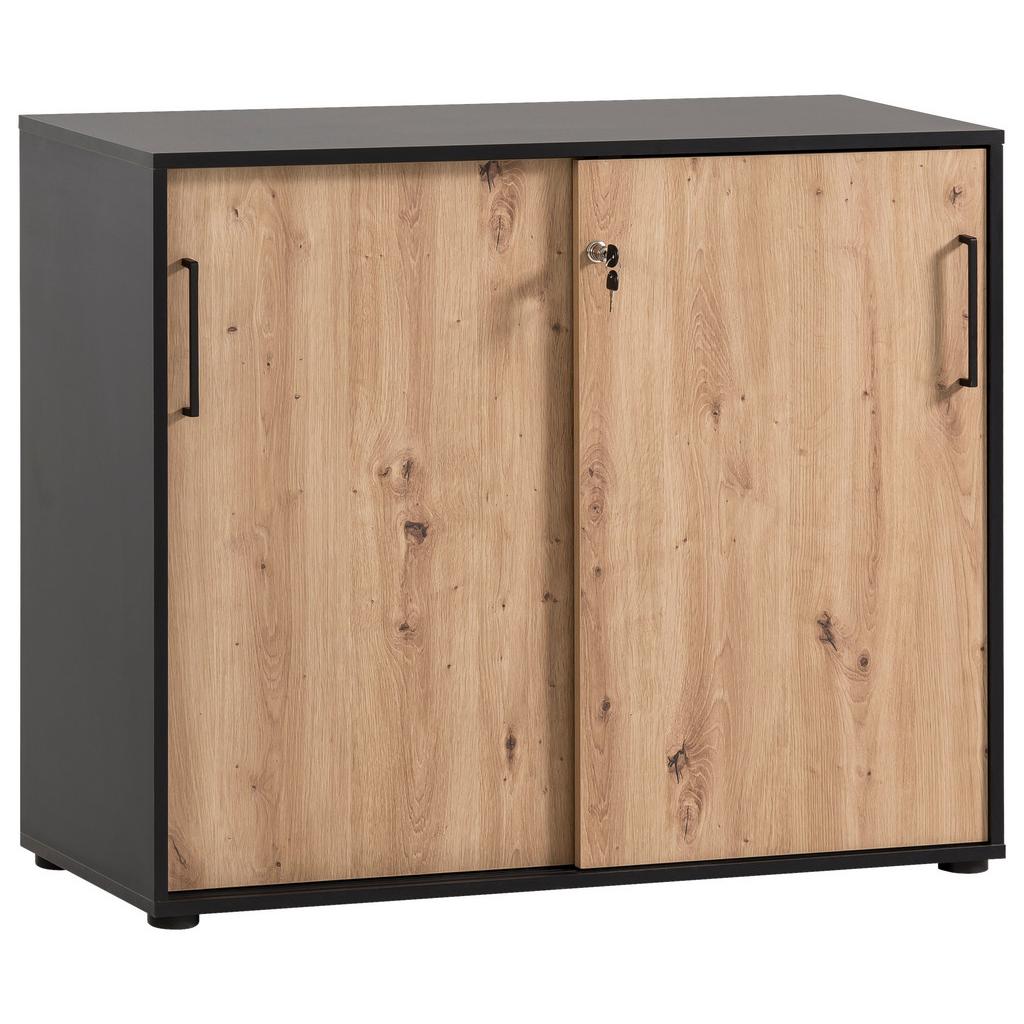 Aktenschrank Aino U 1000 St