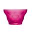 MISKA NA ZMRZLINU CINDY - modrá/pink, Moderní, sklo (0,200l) - Mömax modern living MISKA NA ZMRZLINU CINDY - modrá/pink, Moderní, sklo (0,200l) - Mömax modern living