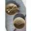 Dekoschale Gavino M - Hellgrau/Schwarz, MODERN, Naturmaterialien/Kunststoff (30cm) - Luca Bessoni Dekoschale Gavino M - Hellgrau/Schwarz, MODERN, Naturmaterialien/Kunststoff (30cm) - Luca Bessoni