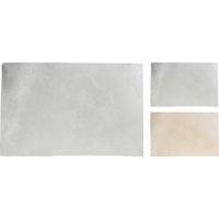 Tányéralátét Kb. 45/30cm - Basics (30/45cm)