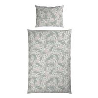 Ágyneműhuzat-garnitúra Kingstone - taupe, Modern, textil - Luca Bessoni