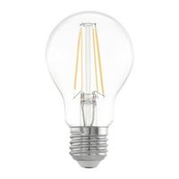 Leuchtmittel 110003 - Klar, Basics, Glas (10.5cm) - Eglo