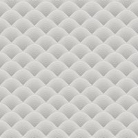 Vliestapete Rodeo, Taupe - Taupe, Basics, Papier/Kunststoff (53/1000cm)