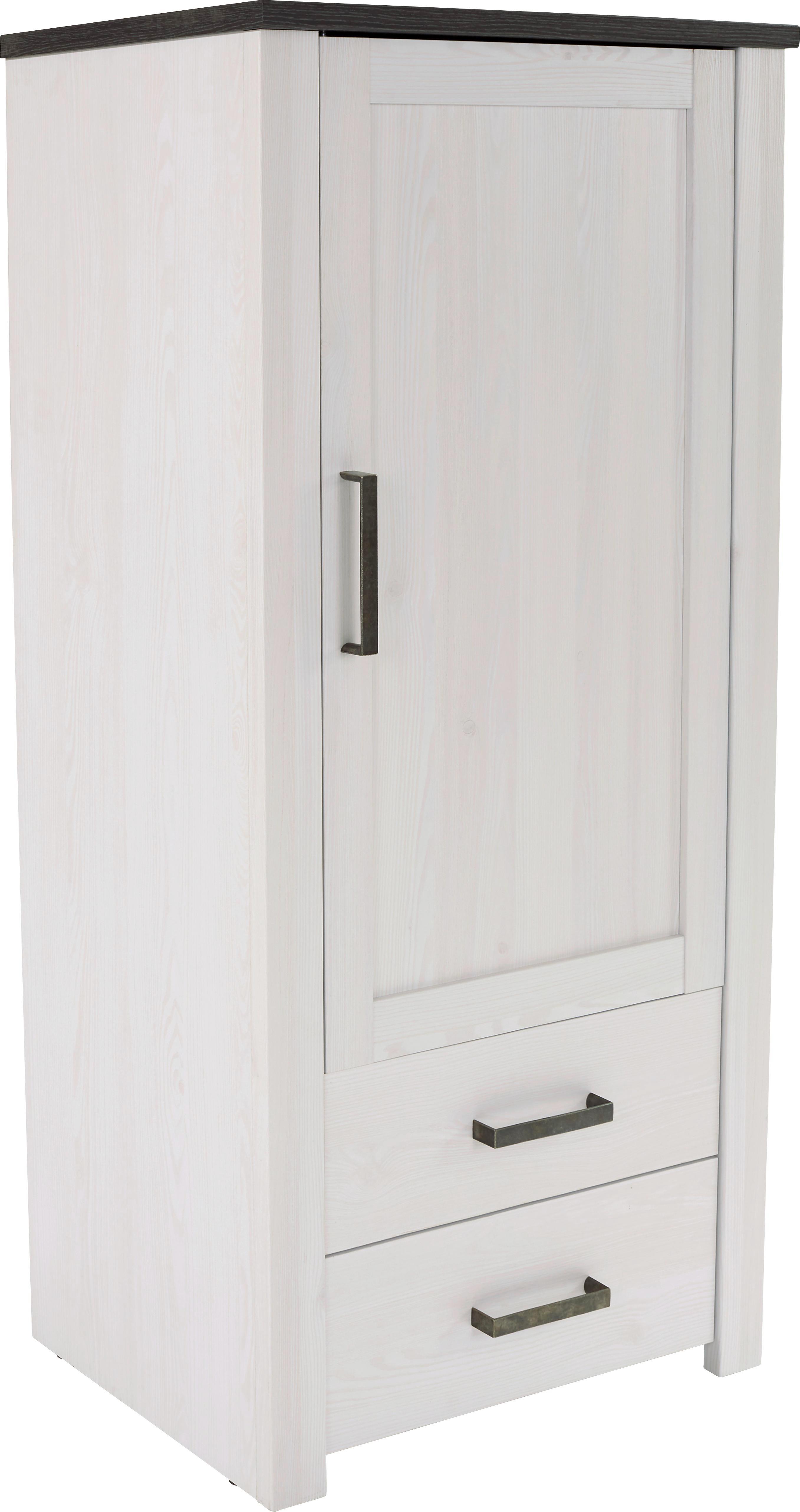 Garderobenhalter Fur Den Schrank