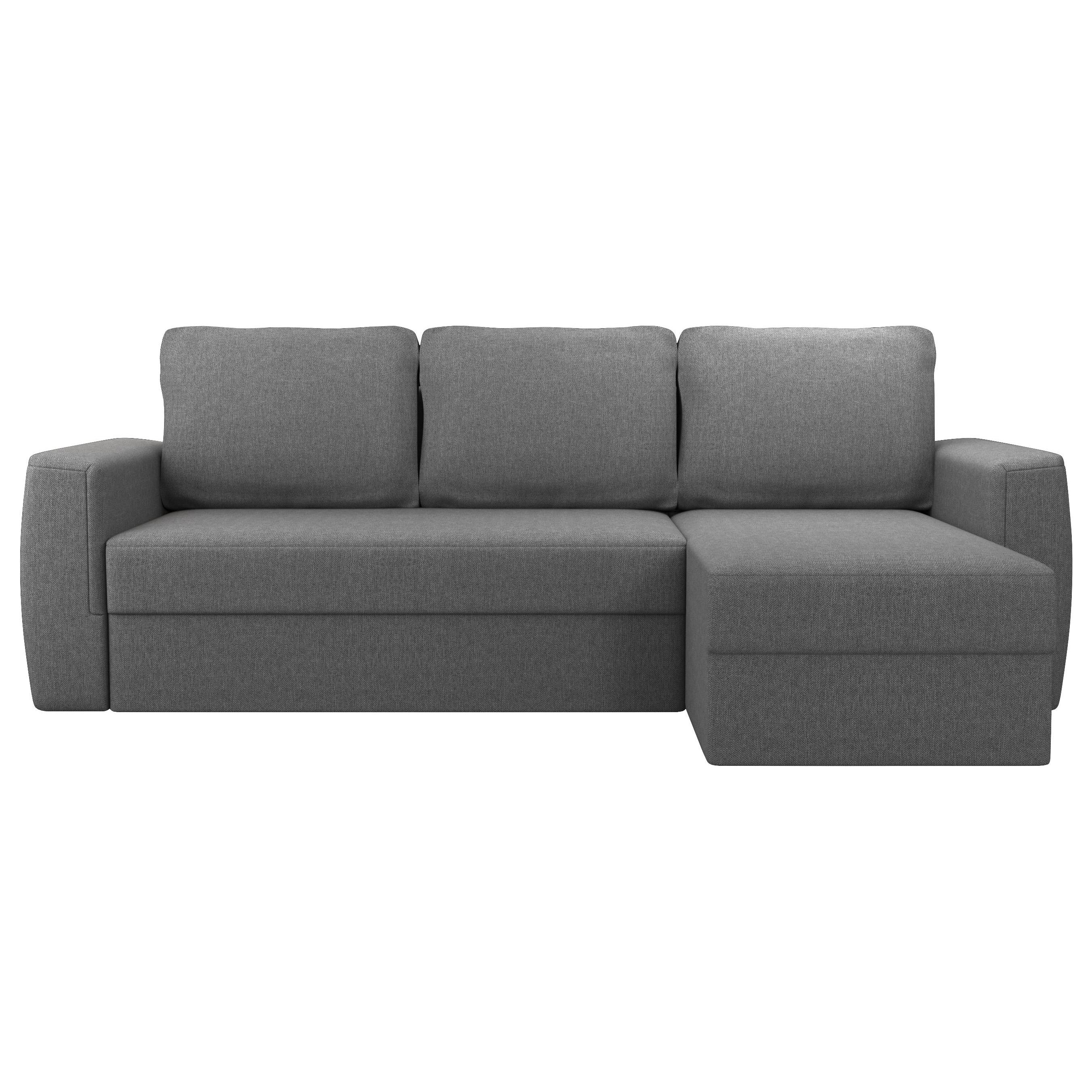 Атланта чеоая диван угловой серый. Диван дельфин серый. Угловой диван версаль рогожка. Диван дельфин серый. Диван дельфин серый.