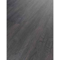 Designboden Eichefarben Landhausdiele Stärke 3,8mm - Eichefarben, Basics, Kunststoff (122/22.8/0.38cm)