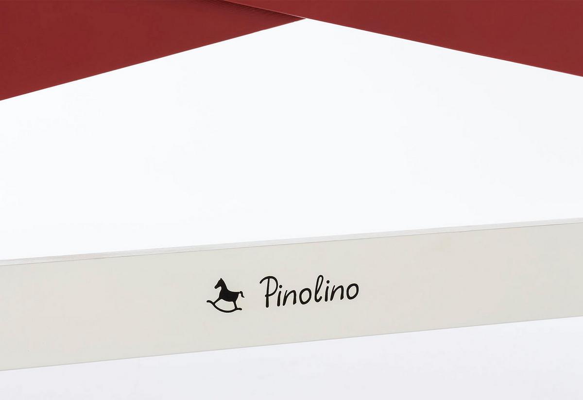 Hindernisparcour Tanne Bxhxt: 92x67x50 Cm - Blau/Gelb, Basics, Holz (92/67/50cm) - Pinolino