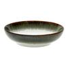 Misa CASCADE - sivá, Modern, keramika (22,5/6cm) - Creatable