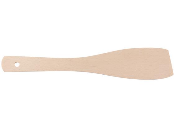Sütőlapát Probus - bükk színű, konvencionális, fa (30cm) Sütőlapát Probus - bükk színű, konvencionális, fa (30cm)