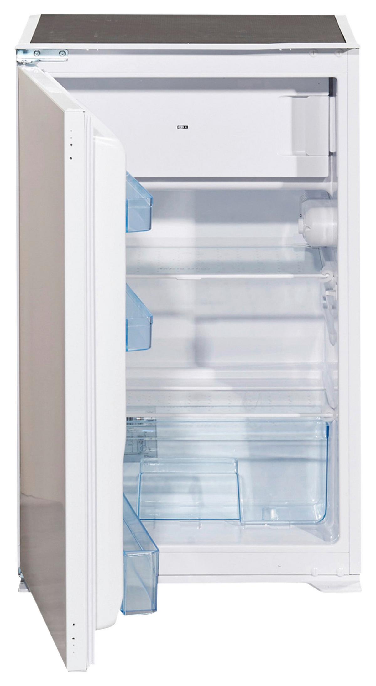 Eckküche Denver Grau/Eiche Dekor 280x175 cm - Eichefarben/Grau, Design, Holzwerkstoff (280/175cm) - MID.YOU