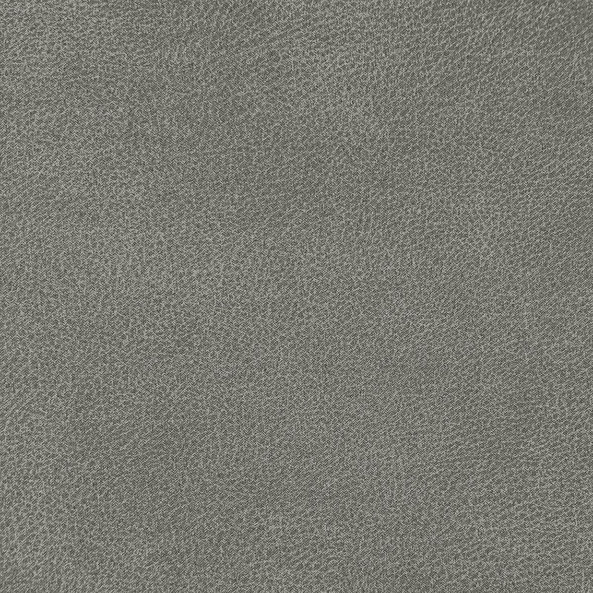 Sitzgarnitur Bali - Schwarz/Grau, Design, Textil (250/202cm) - Livetastic