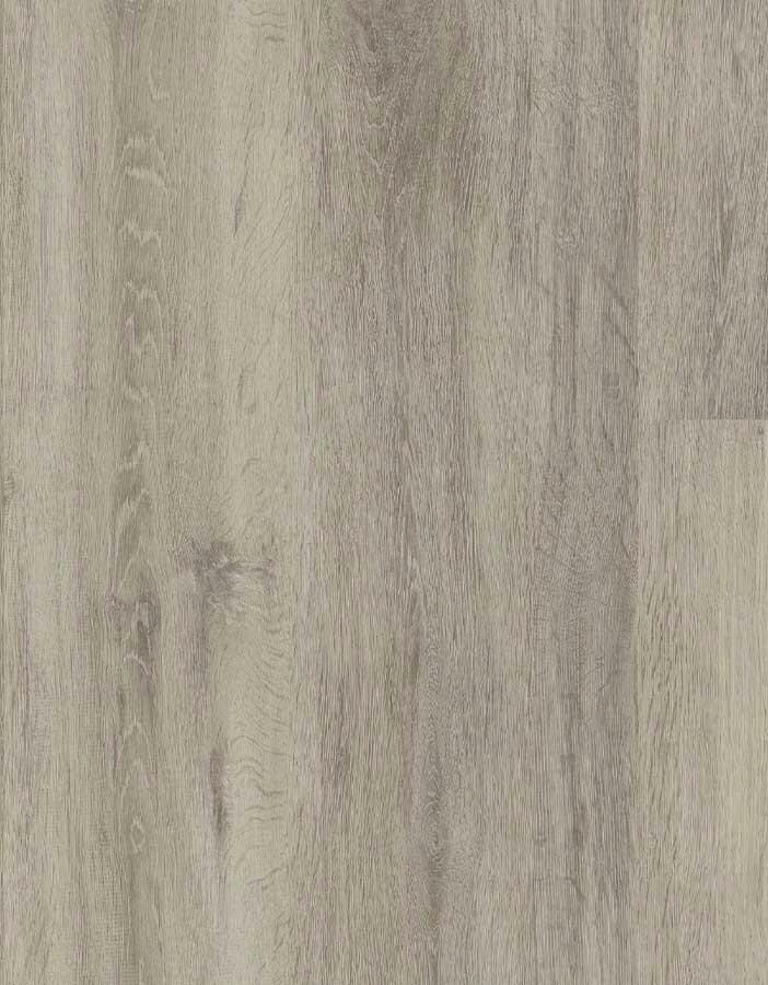 Designboden Eichefarben Stärke 7,5mm - Eichefarben, Basics, Kunststoff (151/22/0.75cm)