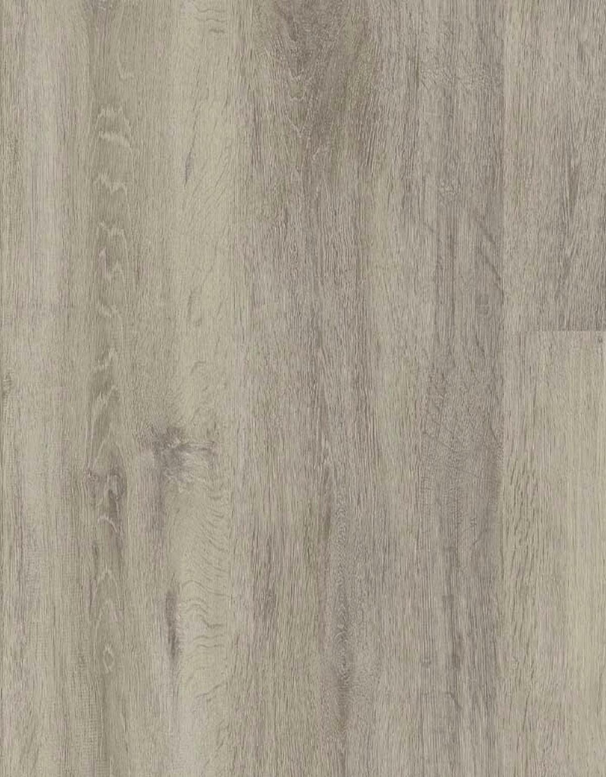 Designboden Eichefarben Stärke 7,5mm - Eichefarben, Basics, Kunststoff (151/22/0.75cm)