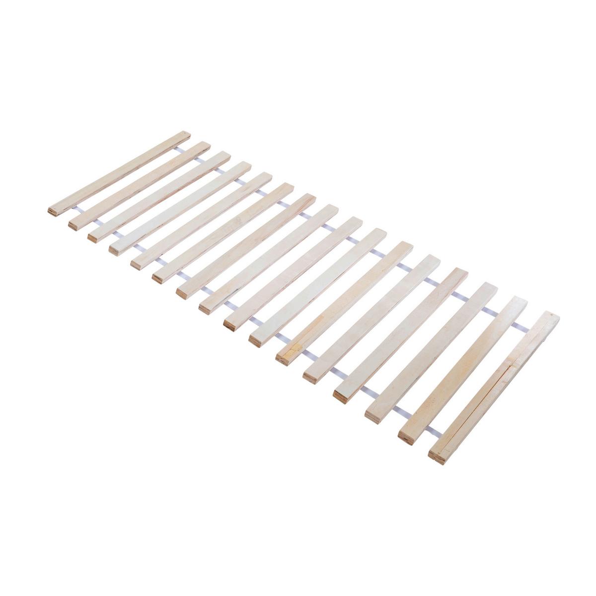 Hochbett Minecraft - Schwarz, MODERN, Holz/Holzwerkstoff (120/200cm) - Minecraft