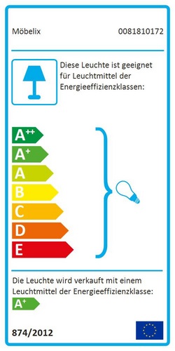 0000cc83310e59a6000087c400000744a00e313f-0081810172NM00X