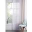 Záclonové Koľajničky Style - biela, kov (160cm) - Premium Living Záclonové Koľajničky Style - biela, kov (160cm) - Premium Living
