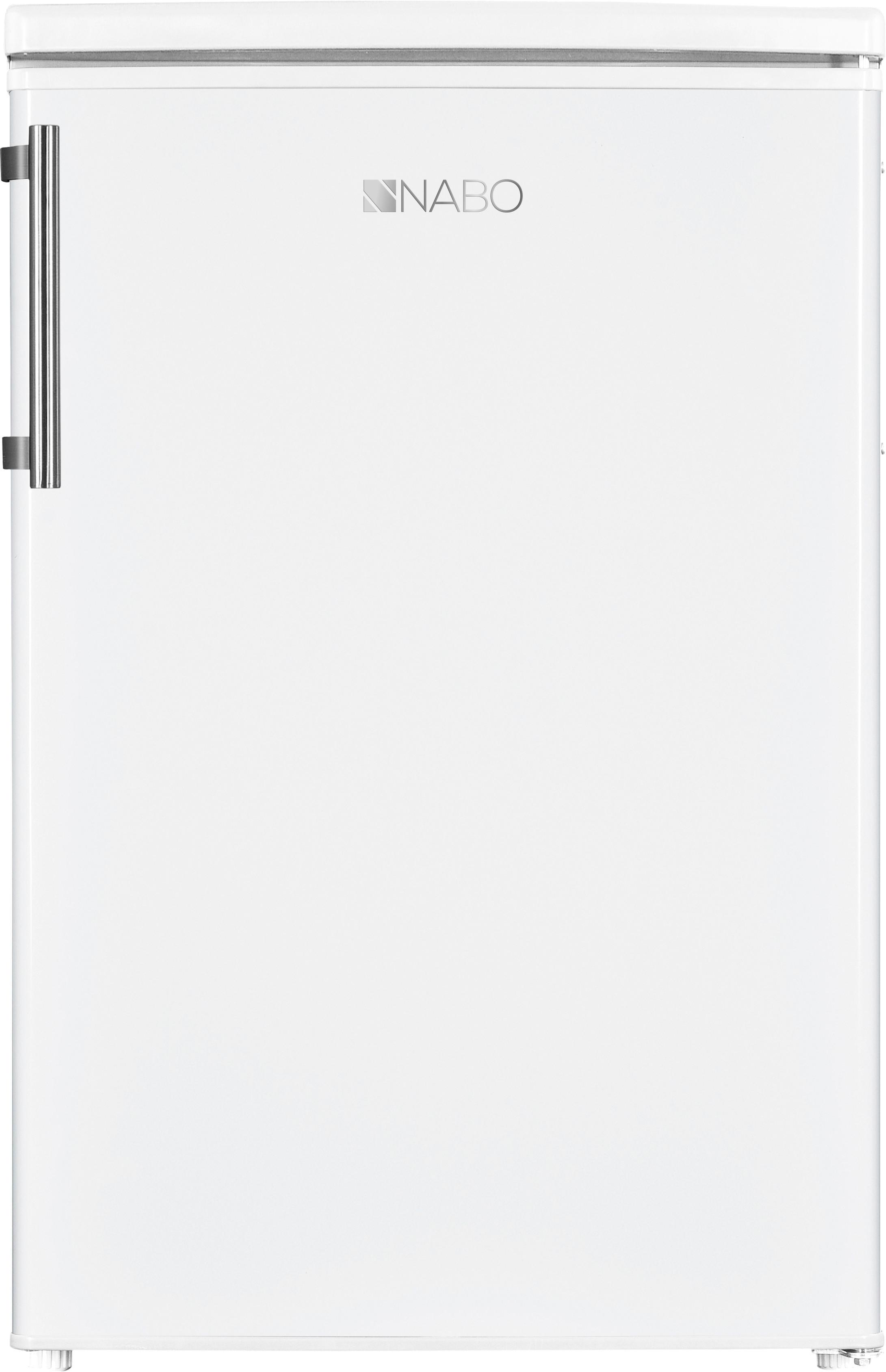 Kühlschrank Nabo Kt 1409