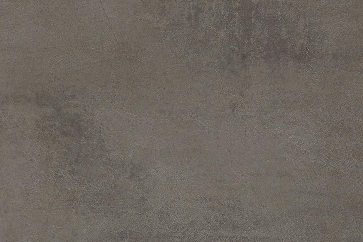 Arbeitsplatte Apd 60 - Dekor 354 - Schieferfarben, MODERN, Holzwerkstoff (210/60/4cm) - Nobilia