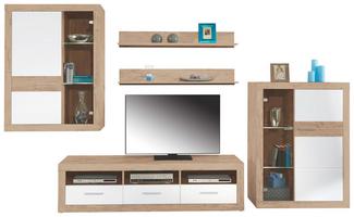 Wandboard MALTA
