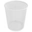 Kôš Na Papier Mesh - biela, Moderný, kov (30,5/34,5cm) - HOMEZONE
