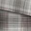 Bettwäsche Riham - Braun, MODERN, Textil - Luca Bessoni Bettwäsche Riham - Braun, MODERN, Textil - Luca Bessoni