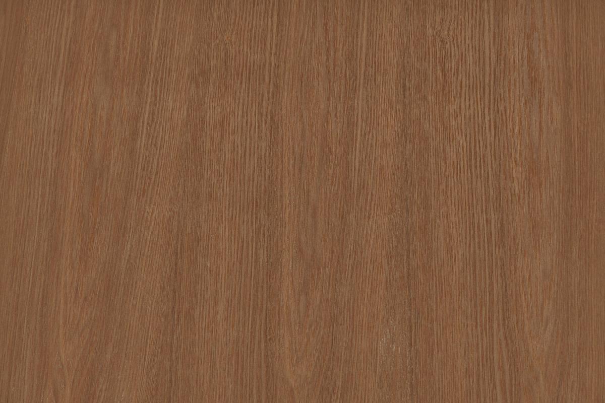 Esstisch Tallinn Naturfarben/Weiß L: 180 cm - Naturfarben/Weiß, MODERN, Keramik/Holzwerkstoff (180/90/76cm) - Livetastic